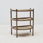 1752&nbsp;6766&nbsp;HALL TABLE